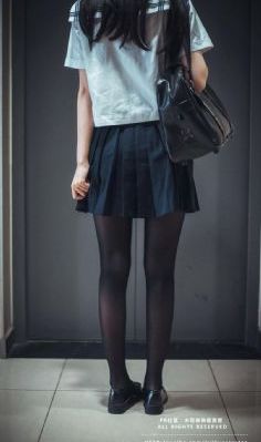需要爸爸播種美國艙_BD英語在線觀看完整版