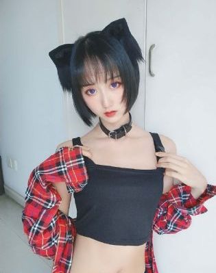 舒淇蜜桃成熟時_藍光高清免費觀看