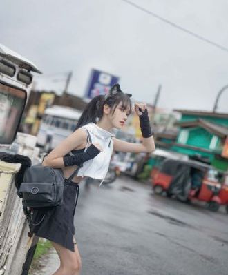 免費國內(nèi)自拍視頻在線_藍(lán)光動漫免費觀看