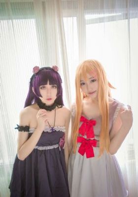 а天堂資源8在線官網在線_高清在線觀看完整版
