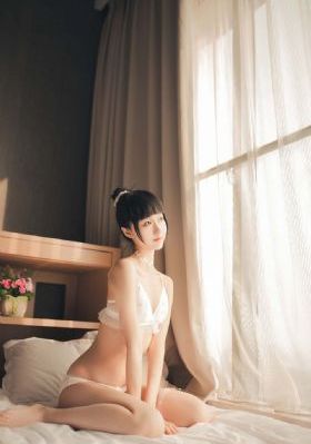 91黃瓜視頻下載_BD國語韓國電影在線觀看
