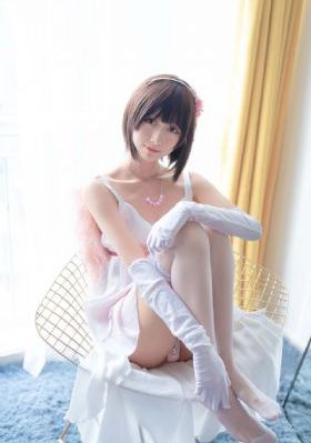 久久久免費看_720高清視頻觀看