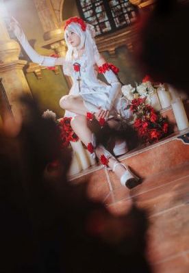 動漫女生裸露視頻_歐美在線觀看