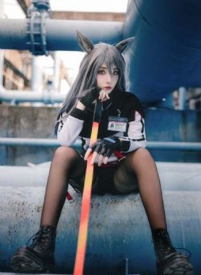 偷拍女廁撒尿91系列_BD日本電影免費