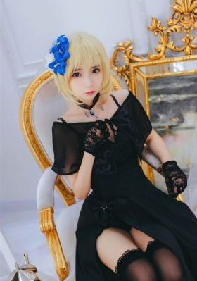 三妻四妾免費觀看_高清點播免費觀看最新
