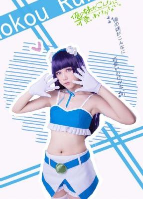 亞洲一區東京熱國產av無碼_國產劇高清完整版播放