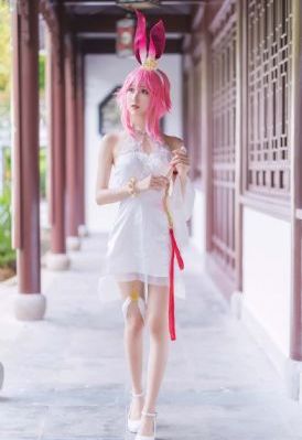 推特福利姬在線視頻_BD免費觀看