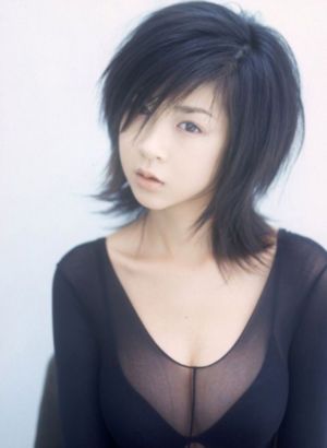 第九色婷婷_1080影視在線觀看