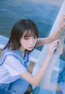 日本www網(wǎng)站_HD天堂在線