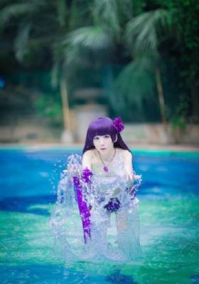 嬌妻與公H洗澡_超清高清視頻播放