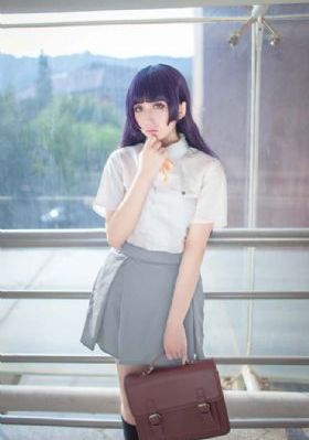 中文字幕第24頁_國內精品91最新在線觀看