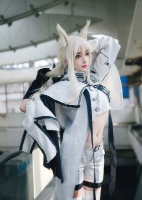 日本91精品_藍光動漫在線觀看