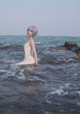 ⅴideosg最新歐美另類_1080P日本電影免費(fèi)
