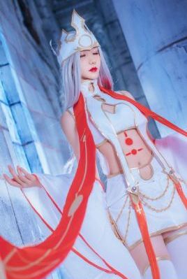 亞洲春色αV無碼專區(qū)在線播放_劇情片免費(fèi)全集觀看