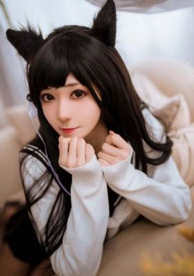 歐美日韓國產二區在線播放_國產劇HD在線觀看