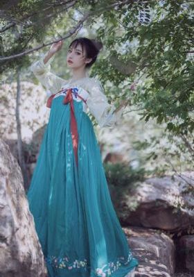 賣婬中國妓女BBw1_JVID性感寫真