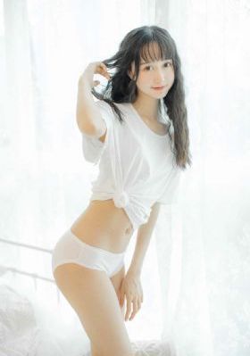 國產(chǎn)性在線觀看_4K免費在線觀看