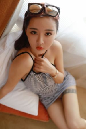 99視頻有精品視頻免費觀看_BD全集在線觀看