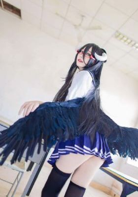 毛片免費(fèi)成人在線觀看_BD韓語手機(jī)在線看