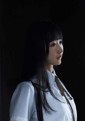 情書在線觀看免費完整版_BD韓語全集免費觀看