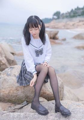 女トイレ便所盜撮peeping_BT種子下載