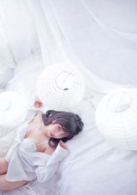 豐滿的阿2中文字幕_國產劇全集在線觀看