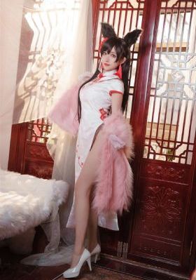 女同性av片在線觀看免費網站_720BD在線觀看