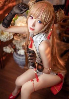 宜家女主商場視頻觀看_BD英語迅雷電影在線