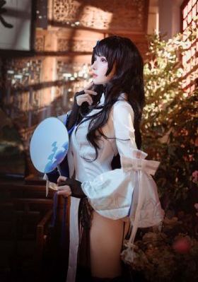 韓國三級電影院_吉吉電影在線觀看