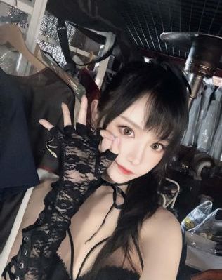秋葵草莓綠巨人絲瓜18免費版_粵語中字在線觀看