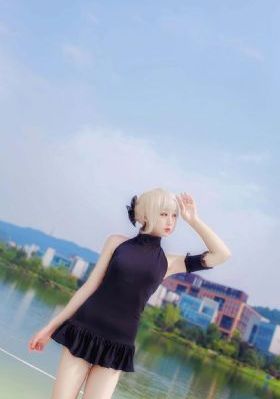 四虎影視2018在線播放a_DVD完整版觀看