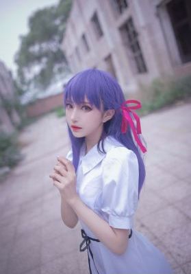 亞洲aⅴ成人精品網站在線播放_藍光手機在線觀看