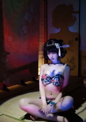 69歐美人妻在線視頻_國產劇完整版觀看