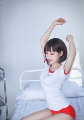 日韓在線綜合視頻精品_BD國語高清免費觀看