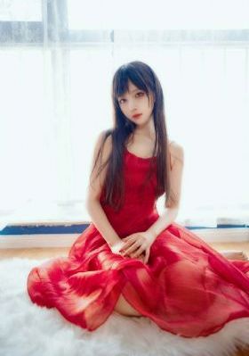最新國產黃色片_4K超清在線觀看