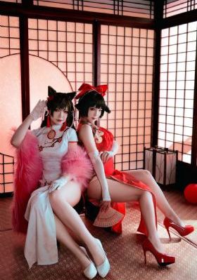 國產(chǎn)成年人視頻免費(fèi)_4K免費(fèi)觀看超清