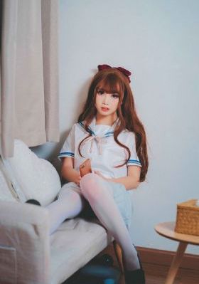 佛教特級毛片_藍(lán)光免費(fèi)觀看視頻