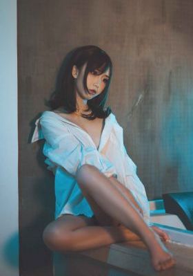 你們和我沒法比_1080P在線觀看高清