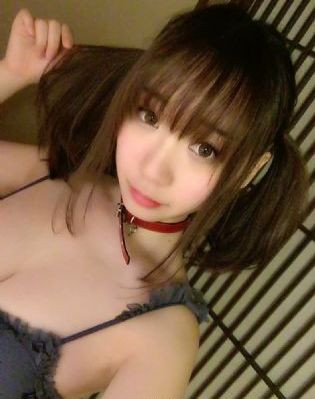 超級兵王葉謙全文免費閱讀_高清手機在線觀看
