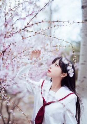 黃av在線免費觀看_HD全集在線觀看