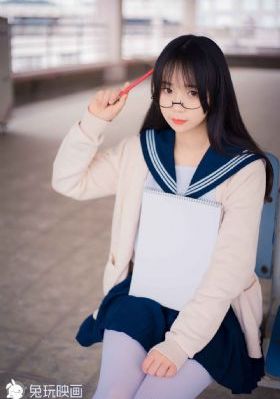 日本國產(chǎn)忘憂草一區(qū)在線_在線觀看完整視頻大全