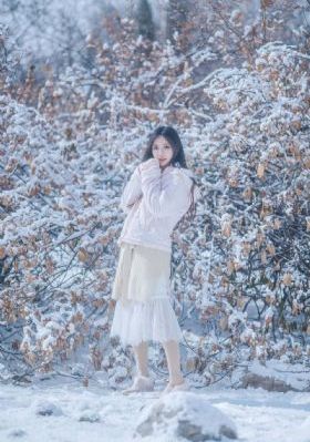 國產卡哇伊ku121_國產劇免費在線觀看