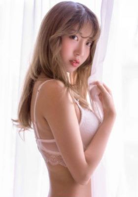 日本人三級_高清電影大全在線