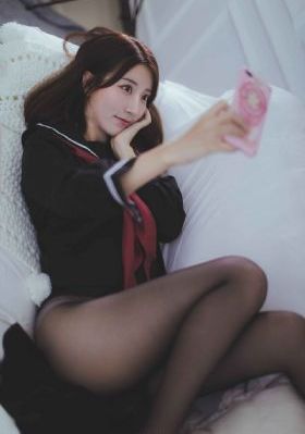亞洲精品國產(chǎn)首次亮相在線_BD韓語高清迅雷在線觀看