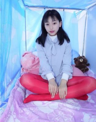 乖女的小嫩嫩好緊h_BD動漫在線觀看