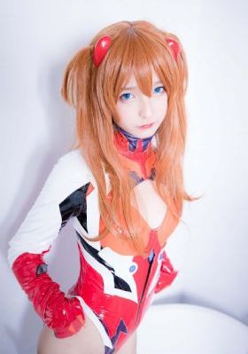 瘋狂做受XXXX高潮視頻_HD動漫免費觀看