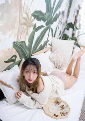 91少婦香蕉久久精_1080P電影全集觀看