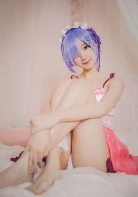 91aaa精品_DVD免費(fèi)高清觀看