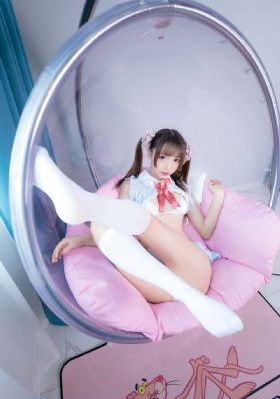 可以在線觀看的av_BD英語在線觀看