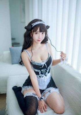 國產(chǎn)亞洲這里只有精品久久福利_BD全集在線觀看